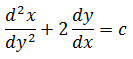 Maths-Differential Equations-22598.png
